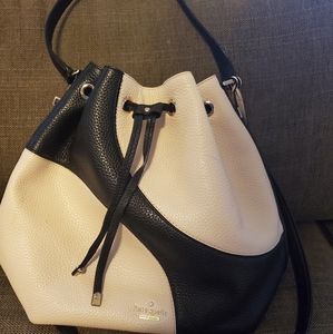 Kate Spade bag